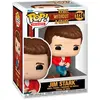 Image de Funko Figurine De Jim Stark De La Fureur De Vivre
