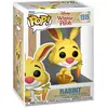 Image de Funko Figurine De Lapin Winnie L'ourson Disney 9 Cm