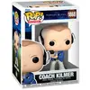 Image de Funko Figurine De L'entraîneur Kilmer De Varsity Blues