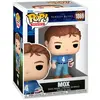 Image de Funko Figurine De Mox De Varsity Blues