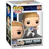 Image de Funko Figurine De Charlie Tweeder De Varsity Blues