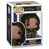 Image de Funko Figure Lord Of The Rings: Rohirrim War-wulf