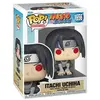 Image de Funko Figurine Itachi Uchiha Naruto