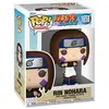 Image de Funko Figurine De Rin Nohara Naruto