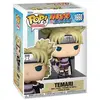 Image de Funko Figurine Temari Naruto