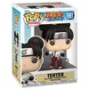 Image de Funko Figurine De Tenten Naruto