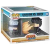 Image de Funko Kakashi Vs Obito-figurine Naruto
