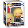 Image de Funko Figurine De Shinji Hirako Bleach