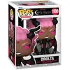 Image de Funko Nocturne Drolta Castlevania