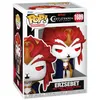 Image de Funko Pop! Animation: Cast Noct - Erzsebet - Castlevania - Figurine en Vinyle à Collectionner - Idée de Cadeau - Produits Officiels - Jouets pour Les Enfants et Adultes - TV Fans