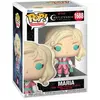 Image de Funko Nocturne Maria Castlevania