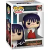 Image de Funko Pop! Animation: JJK - Iori Utahime Iori  - Jujutsu Kaisen - Figurine en Vinyle à Collectionner - Idée de Cadeau - Produits Officiels - Jouets pour Les Enfants et Adultes - Anime Fans
