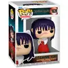 Image de Funko Utahime Iori Jujutsu Kaisen