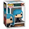 Image de Funko Kasumi Miwa Jujutsu Kaisen