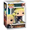 Image de Funko Momo Nishimiya Jujutsu Kaisen
