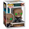 Image de Funko Mechamaru Ultime Jujutsu Kaisen