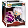 Image de Funko Figurine De Satoru Goju Jujutsu Kaisen Deluxe
