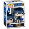 Image de Funko Secret Black Clover