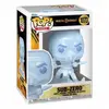 Image de Funko Figure Mortal Kombat 11-sub-zero
