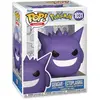 Image de Funko Pop! Figurine Pokémon Gengar 9 Cm
