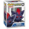 Image de Funko Figurine Pokémon Zorua 9 Cm