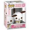 Image de Funko Figurine Pochacco De Sanrio Hello Kitty 9 Cm