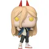 Image de FUNKO Pop! Animation Chainsaw Man Power figurine en vinyle à collectionner #1681