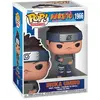 Image de FUNKO Pop! Animation Naruto #1966 Iruka Umino