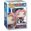 Image de Funko Figure Naruto Classic Animation Sakura 9 Cm