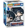Image de Funko Figure Naruto Classic Animation Sasuke 9 Cm