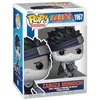 Image de Funko Pop! Animation: Naruto Classic - Zabuza - Figurine en Vinyle à Collectionner - Idée de Cadeau - Produits Officiels - Anime Fans