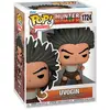 Image de Funko Figurine D'uvogin Hunter X Hunter