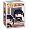 Image de Funko Figurine De Kalluto Zoldyck Hunter X Hunter