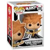 Image de Funko Pop! Animation: Bleach Thousand Year Blood War - Ichigo Kurosaki