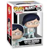 Image de Funko Pop! Animation: Bleach Thousand Year Blood War - Uryu - Figurine en Vinyle de Collection - Idée Cadeau - Produit Officiel - Jouets pour Enfants et Adultes - Figurine modèle pour collectionneurs
