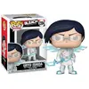 Image de Funko Figure Bleach-uryu