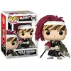 Image de Funko Figure Bleach-renji Abarai