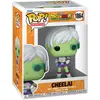 Image de Funko Figure Dragon Ball-cheelai