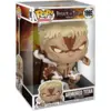 Image de FUNKO Pop! Animation L'Attaque des Titans #1995 Titan cuirassé - 25 cm