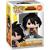 Image de Funko Figurine De Nana Shimura My Hero Academia