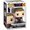 Image de Funko Formel 1 Max Verstappen Pop! n°08 Unisexe Pop! Multicolore polychlorure de Vinyle
