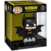 Image de Funko Figure Dc Comics Batman Deluxe