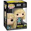 Image de Funko Pop! Movies: BM 85th - Vicki Vale - Batman 1989 - Figurine en Vinyle à Collectionner - Idée de Cadeau - Produits Officiels - Jouets pour Les Enfants et Adultes - Movies Fans