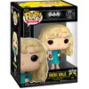 Image de Funko Vicky Vale Dc Comics Batman