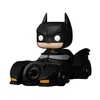 Image de Funko Conduis La 85e Batmobile Dc Comics Batman