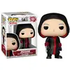 Image de Funko Pop! Puzzle Avec Figurine De Film Saw Assorti Chase 9 Cm