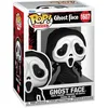 Image de Funko Pop! Movies: Ghostface - Ghostface - Figurine en Vinyle à Collectionner - Idée de Cadeau - Produits Officiels - Jouets pour Les Enfants et Adultes - Movies Fans