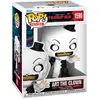 Image de Funko Pop! Terrifier: Art Le Clown