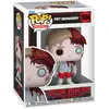 Image de Funko Simetierre Victor Pascow