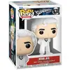Image de Funko Figure Superman The Movie Jor-el